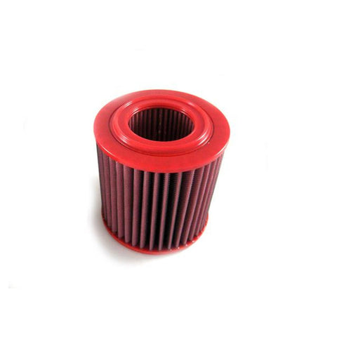 BMC Performance Air Filter fits Holden Rodeo Diesel -