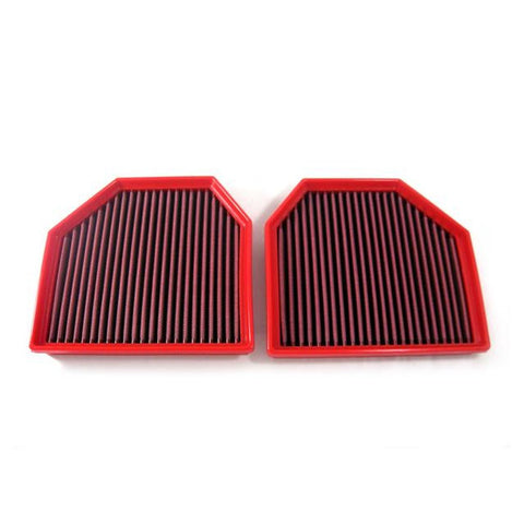 BMC Performance Air Filter fits BMW M5,M6 V8 - FB647/20