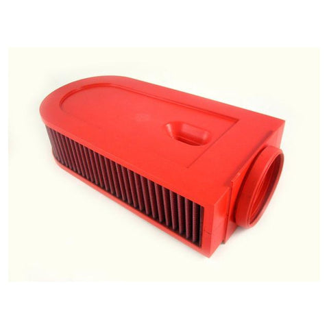 BMC Performance Air Filter fits Mercedes C,E Class