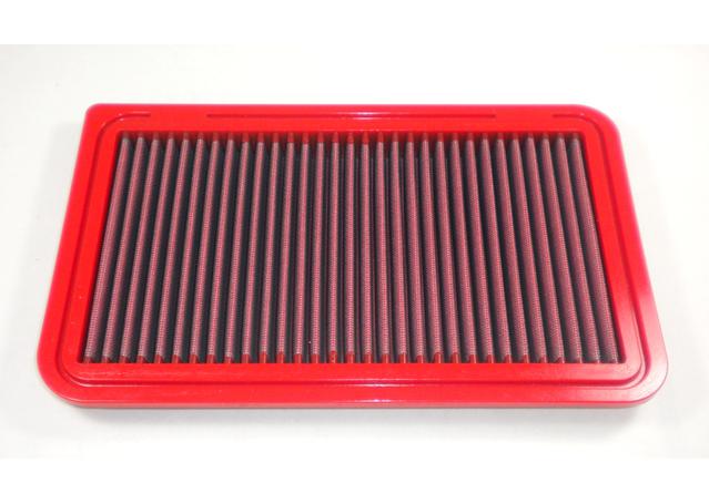 BMC Performance Air Filter fits Toyota/Lexus - FB657/01