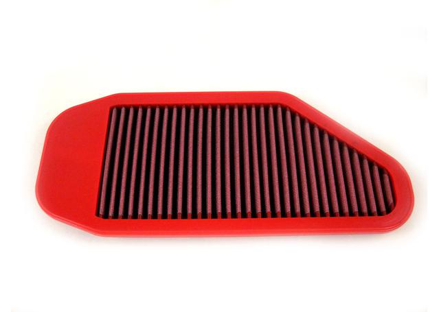 BMC Performance Air Filter fits Barina Spark - FB660/01
