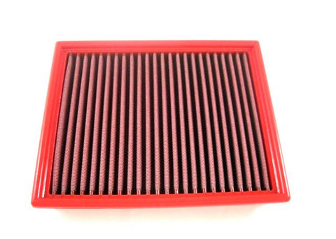 BMC Performance Air Filter fits Renault Laguna/Latitude -