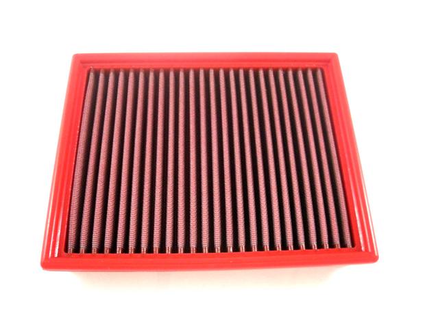 BMC Performance Air Filter fits Renault Laguna/Latitude -