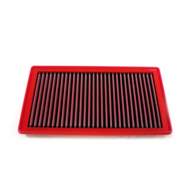 BMC Performance Air Filter fits Mazda CX-9 - FB670/20