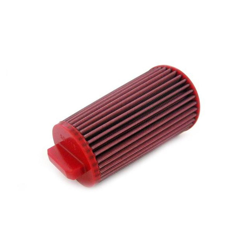 BMC Performance Air Filter fits Mini Cooper D R60 -