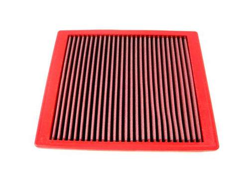 BMC Performance Air Filter fits Nissan Navara Pathfinder