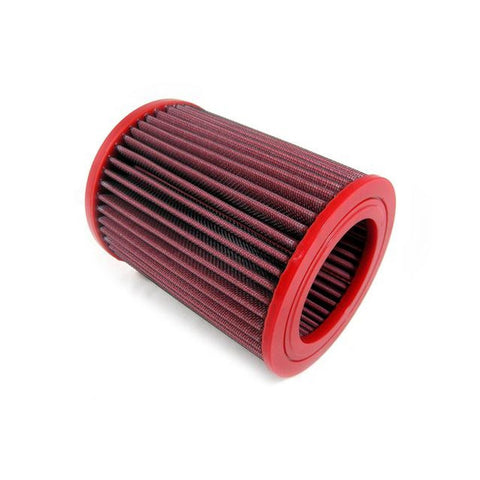 BMC Performance Air Filter fits Audi S6,S7 - FB693/08
