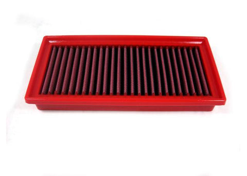 BMC Performance Air Filter fits Mitsubishi Mirage 1.2L -