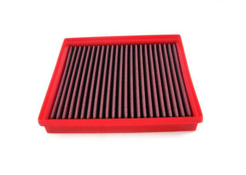 BMC Performance Air Filter fits BMW 1,3,4 Series -