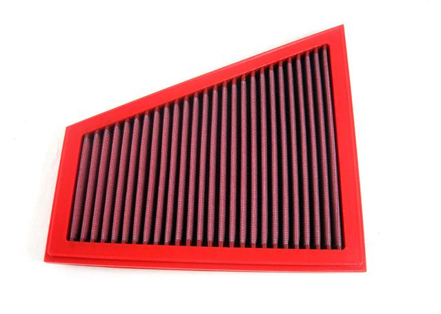 BMC Performance Air Filter fits BMW 5 Series X1,Z4 -