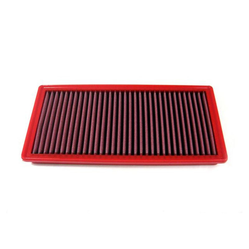 BMC Performance Air Filter FB731/20