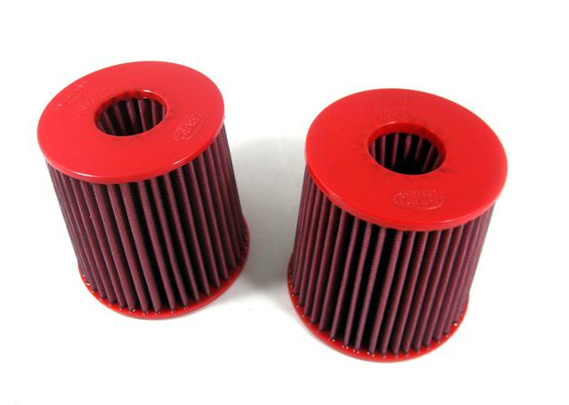 BMC Performance Air Filter fits Mclaren 3.8 V8 (Pair) -