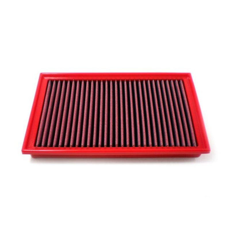 BMC Performance Air Filter fits Jaguar - FB752/20