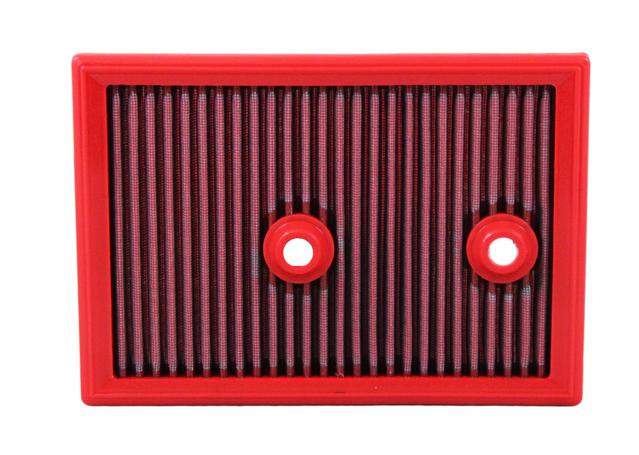 BMC Performance Air Filter fits Audi/Skoda/VW - FB757/01