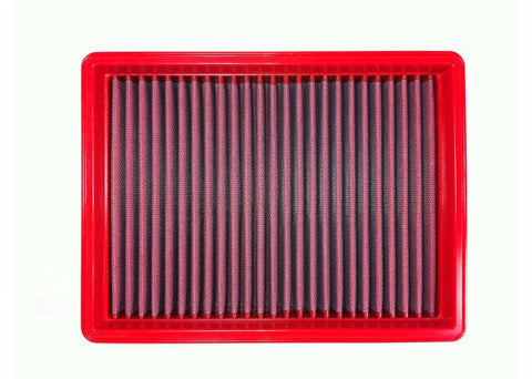 BMC Performance Air Filter fits Porsche 944 Turbo -