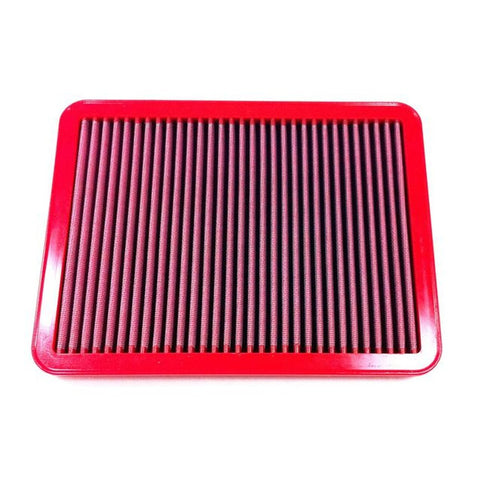 BMC Performance Air Filter fits Toyota Landcruiser/Prado
