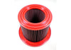 BMC Performance Air Filter - FB781/08