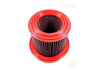 BMC Performance Air Filter - FB781/08