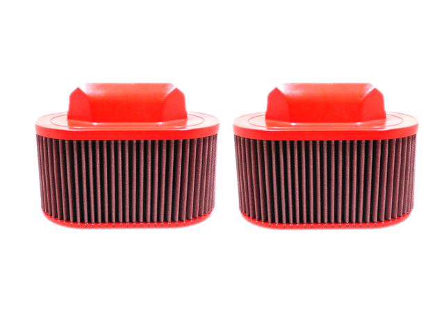 BMC Performance Air Filter fits Maserati Ghibli