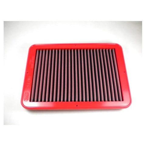 BMC Performance Air Filter fits Hyundai/Nissan - FB791/01