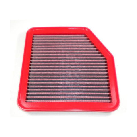 BMC Performance Air Filter fits Lexus - FB792/20