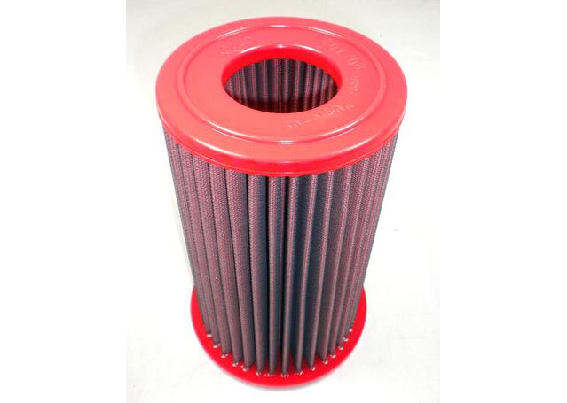 BMC Performance Air Filter fits Navara D22 - FB801/08