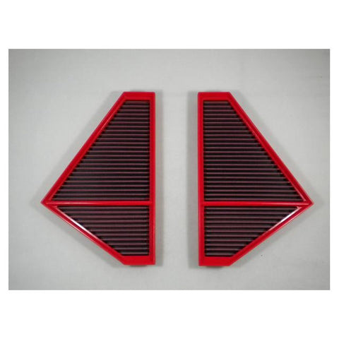 BMC Performance Air Filter fits Jaguar F Type (Pair) -