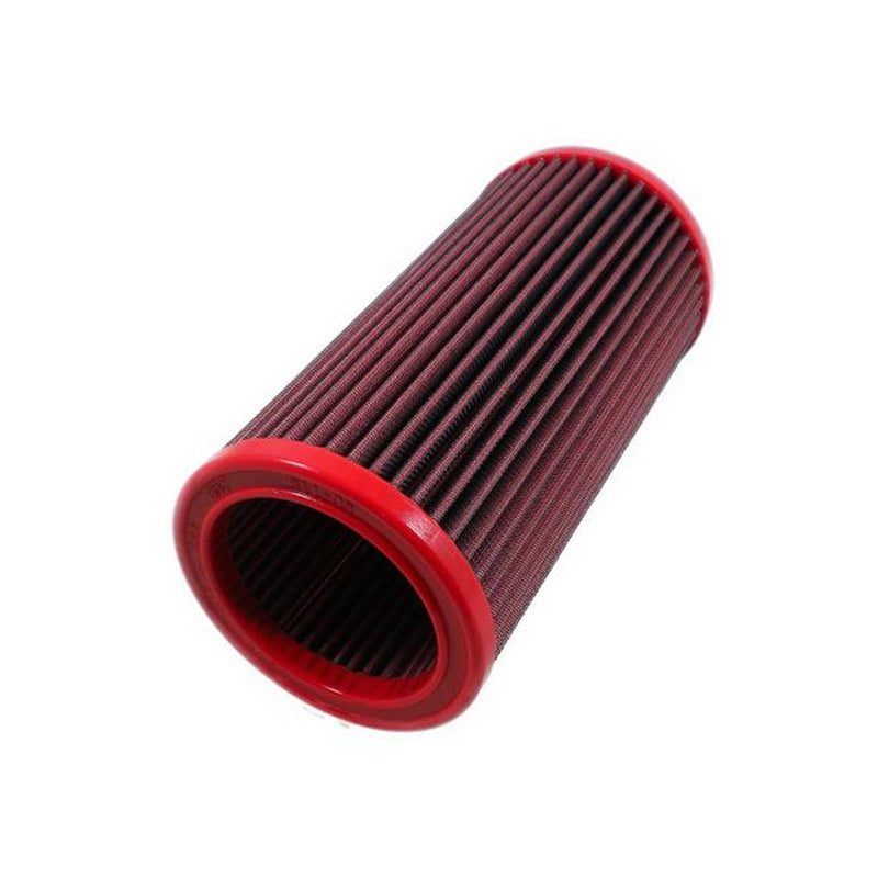 BMC Performance Air Filter fits Alfa Romeo V6 - FB811/08