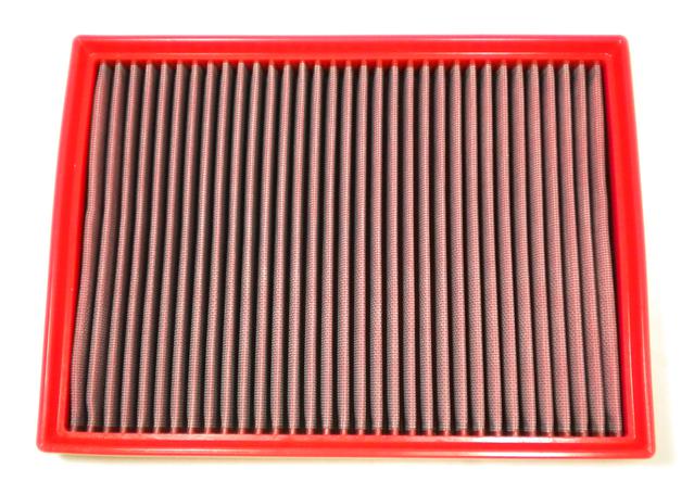 BMC Performance Air Filter fits FJ Cruiser Prado -