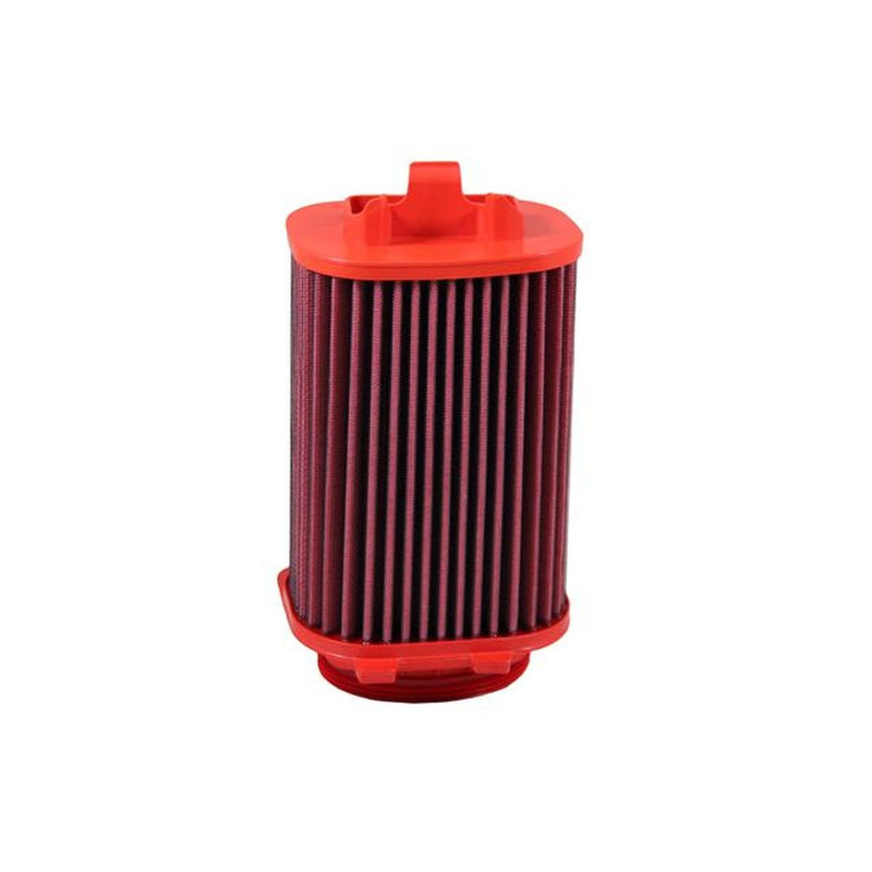 BMC Performance Air Filter fits Mercedes/Infiniti 2.0L -
