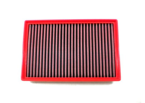 BMC Performance Air Filter fits Nissan Navara D40 -