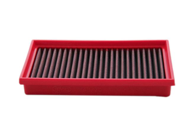 BMC Performance Air Filter fits Peugeot 308 1.2 THP -