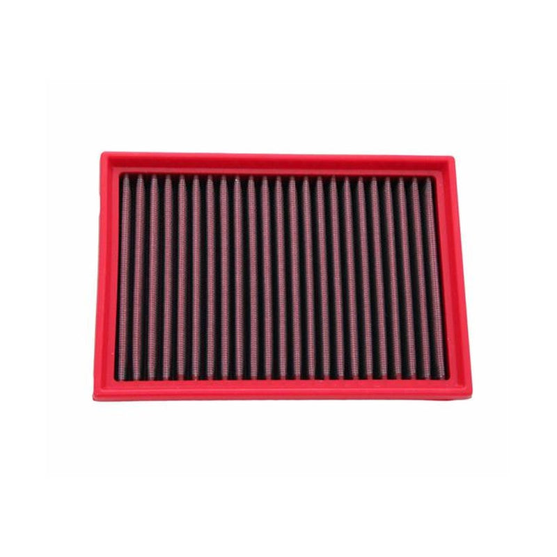 BMC Performance Air Filter fits Holden Trax - FB857/20