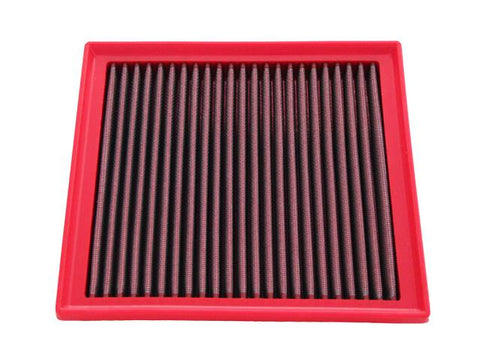 BMC Performance Air Filter fits Lexus/Toyota/Jeep -