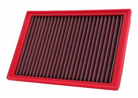 BMC Performance Air Filter fits Lexus Toyota - FB864/20