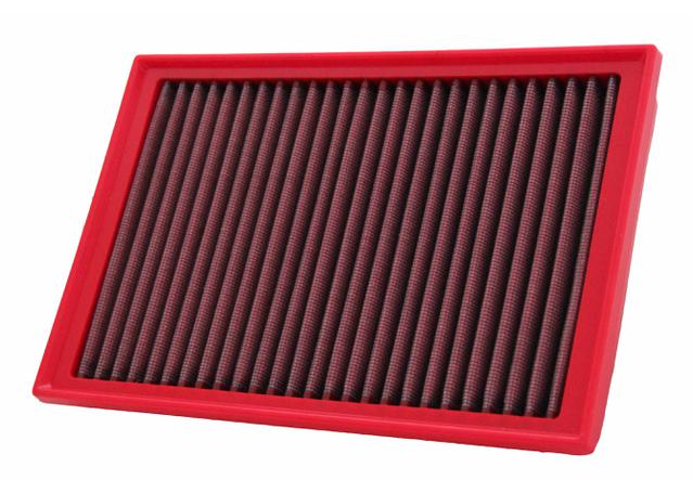 BMC Performance Air Filter fits Lexus Toyota - FB864/20