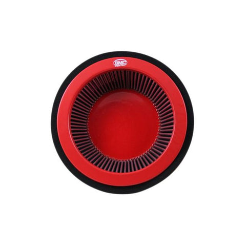 BMC Performance Air Filter fits Lexus Ls400 - FB865/04