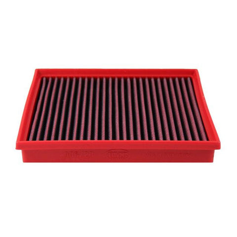 BMC Performance Air Filter fits Ford Mondeo MD Diesel -