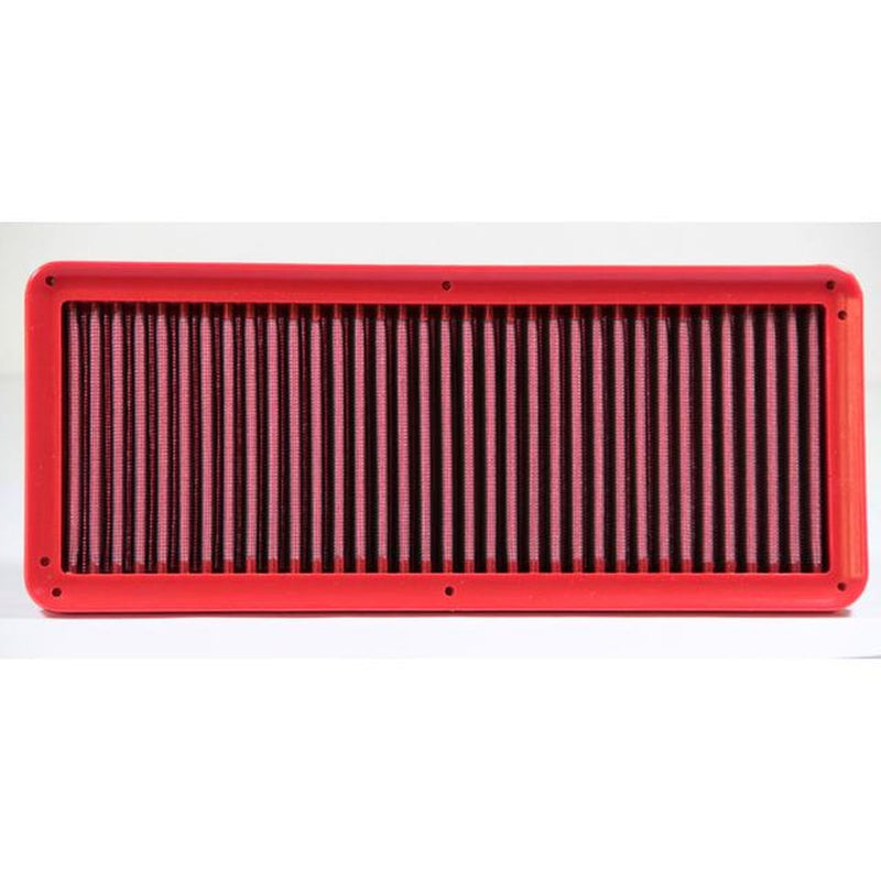 BMC Performance Air Filter fits Abarth 124/Mazda Mx-5 -