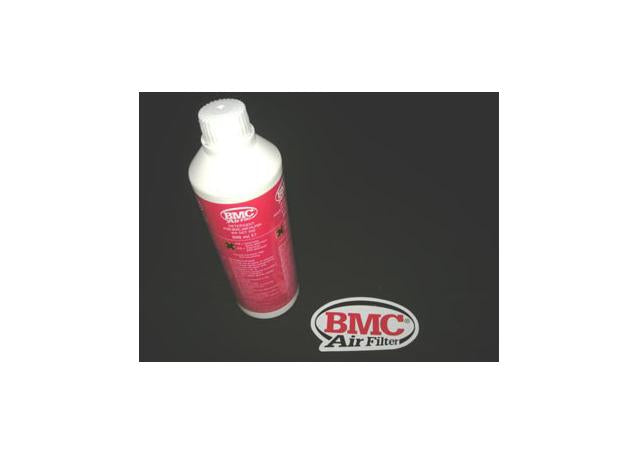BMC Air Filter Cleaner (WDET500) - WADET500