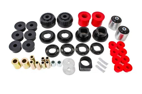 BMR Suspension BK013 08-09 Pontiac G8 Total Suspen | Kren Offroad NZ