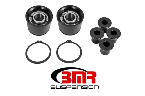 BMR Suspension BK055 15-17 S550 Mustang Premium Re | Kren Offroad NZ