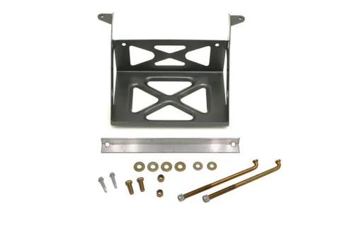 BMR Suspension BR001H 82-02 3rd Gen F-Body Battery | Kren Offroad NZ