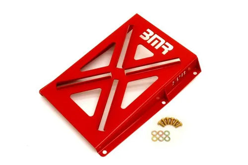 BMR Suspension DTB003R 67-69 1st Gen F-Body Conver | Kren Offroad NZ