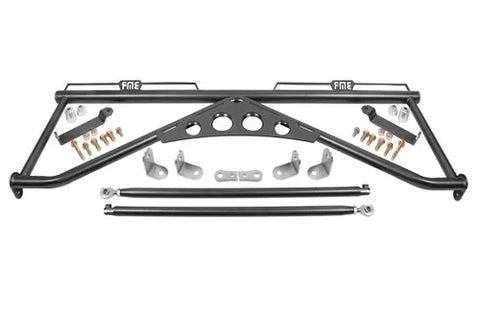 BMR Suspension HB760H 15-20 Ford Mustang Harness B | Kren Offroad NZ