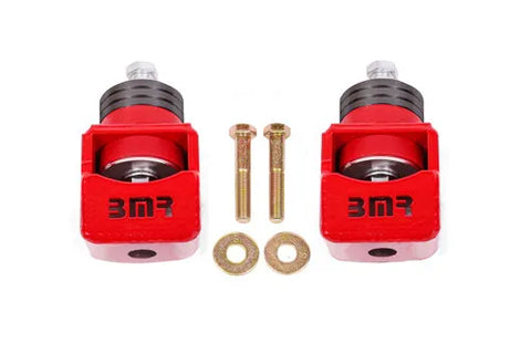 BMR Suspension MM300R Chevy SS and Pontiac G8 Moto | Kren Offroad NZ