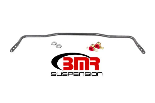 BMR Suspension SB045H 15-17 S550 Mustang Rear Holl | Kren Offroad NZ