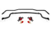 BMR Suspension SB760H 15-22 S550 Mustang Sway Bar | Kren Offroad NZ