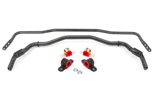 BMR Suspension SB763H BMR 15-22 S550 Mustang Sway | Kren Offroad NZ