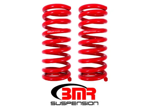 BMR Suspension SP055R 67-69 1st Gen F-Body Small B | Kren Offroad NZ